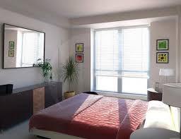 Remarkable Bedroom Decorating Ideas For Small Spaces Bedroom ...