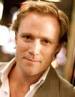 William McInnes