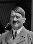 Adolf-hitler