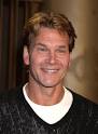 Patrick Swayze renewed