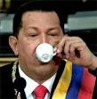 LA DESPABILADURA DE CHACUMBELE
