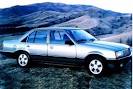 Overseas versions of Commodores - Street Commodores Online Forum
