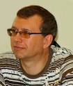 Романов Юрий Павлович