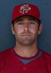 RH Zach Clark (2-3,