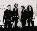 Photo Gallery: <b>The Killers</b> have confirmed