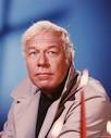 George Kennedy Address and Pictures