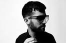 DJ A-Trak | shapelessmass.