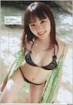 相川聖奈の画像1