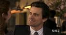 Matt Bomer's Heterosexual