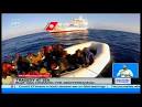 EU pledges to take firm action after latest boat deaths - WorldNews