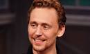 Tom Hiddleston. Getty Images. How to put this nicely? - tom-hiddleston-b-500