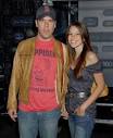 Dane Cook Girlfriend | Buzz Demon