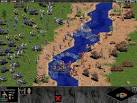 Epic River Crossing Screenshot - The Rise Of Rome