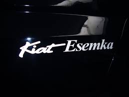 Salah satu trigger pembangkit kebanggaan nasional