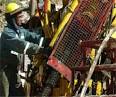 Strike over, mining resumes at La Arena - MINING.