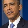 COMMITTED GROUP OF CONSERVATIVES OUTFLANKS HOUSE LEADERSHIP - NYTimes.