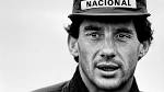 Ayrton Senna to be remembered in Imola 20 years after his death.