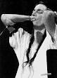 Patti Smith Picture 2