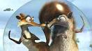  Ice Age ' vs. 'Transformers': It's a Draw! - TIME