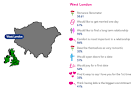 LoveGeist 2010-2011: West London | match.