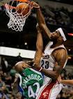 LeBron James - Cavaliers - NBA Dunks - Photos - SI Vault