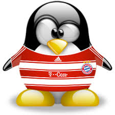 Fussball Club Bayern München Images?q=tbn:ANd9GcSTbKVVgve3Lvs1KW2K8KwWW96yA1uR6yzFzH5YCUM6z6umwlwYKg