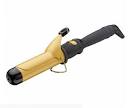 ProductWiki: BaByliss PRO CT155S - Curling Irons