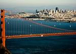 San Francisco Bay Area - Wikipedia, the free encyclopedia
