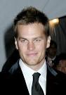 Tom Brady is your Offensive