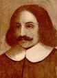 Governor William Bradford, Of Plymouth Plantation - thanksgivbradford