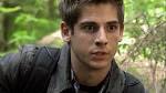 Picture of Jean-Luc Bilodeau in The Troop, episode: Tentacle Face ... - jean-luc-bilodeau-1330915539