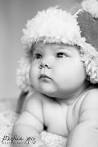 Beatrice Black - images?q=tbn:ANd9GcSTc1RVN4cm6Zcpv7HIqaV62xvRk5lmUSecciMCD5yJMdYx8LKMGRD0Buc