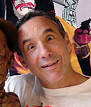 AKA Stanley Lloyd Kaufman, Jr. - kaufman-sm2