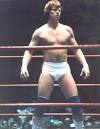 WRESTLING DEATHS