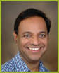 Dr Naveenam S Muralidhar