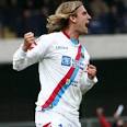  Catania confirm Fulham bid for Maxi Lopez Hammy End.