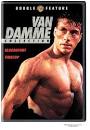 Jean Claude Van Damme | Complete Martial Arts   Most Comprehensive ...