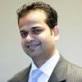Babar Ahmed