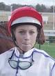 Kathy O'Hara
