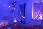 Samadhi Spa - Gayfriendly spa and wellness in Copenhagen