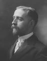 Edwin James Krafft was born on