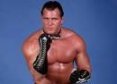 Brutus BeefCake | WWE Superstars