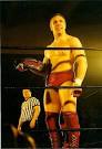 Bryan Danielson - Television Tropes &amp; Idioms
