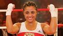 Susi Kentikian bleibt WBA- - kentikian-susi-514