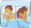 Sexual Dysfunction | Women's Health Tips, Pregnancy, Women's ...