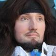 Perpetual Burn: The Story of Jason Becker