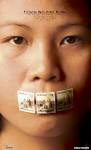 M@il-Order Brides: Issues: Human Trafficking