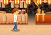 oriental-flirting-game.jpg