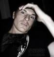 Zak Bagans GAC Zak