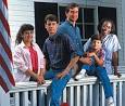 Watch I'll Fly Away Online | Season 1 &amp; 2 Video Streaming ...